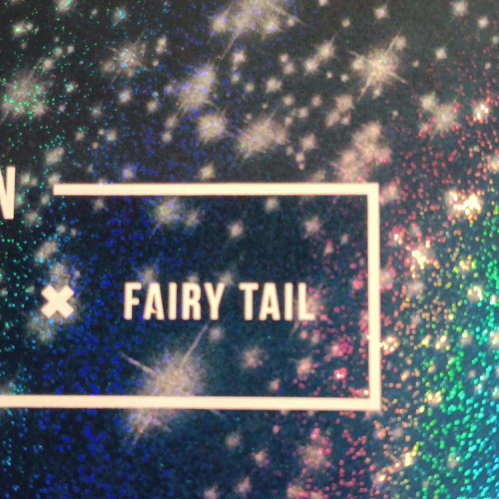 Holo Taco - Picture 8 of 8